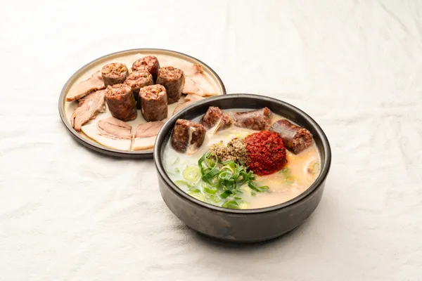 종각상회 사진 5
