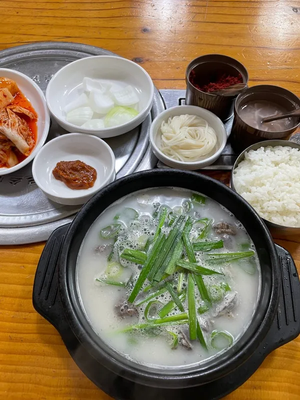 양평명품한우 사진 2