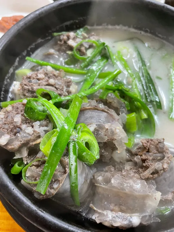양평명품한우 사진 3