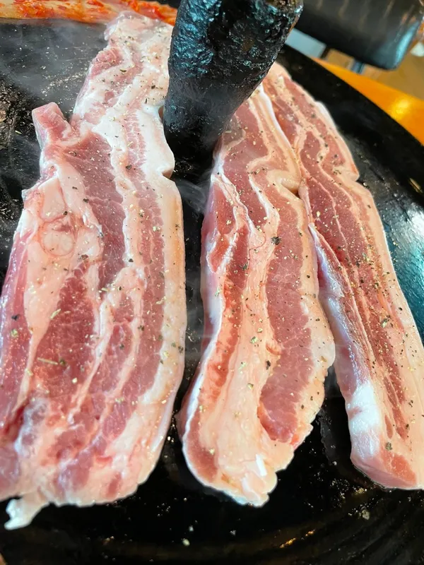 양평명품한우 사진 5