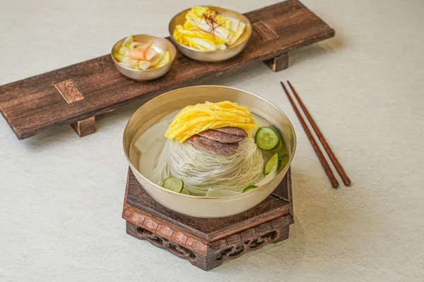 팔진회관 사진 3