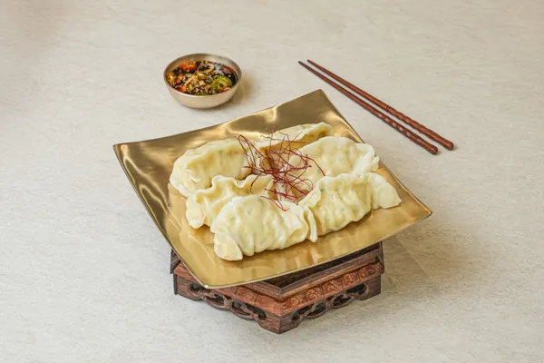 팔진회관 사진 4