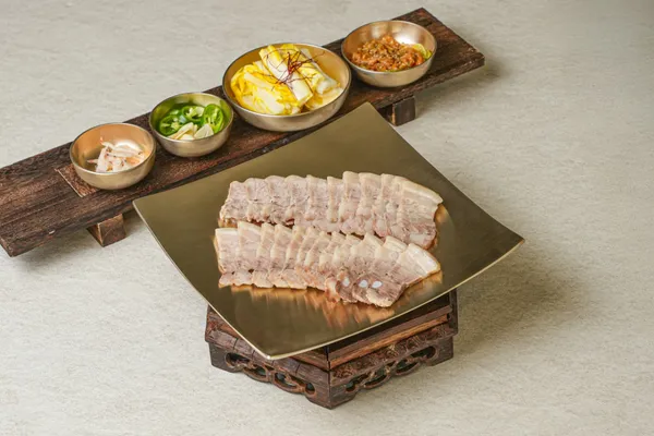 팔진회관 사진 5