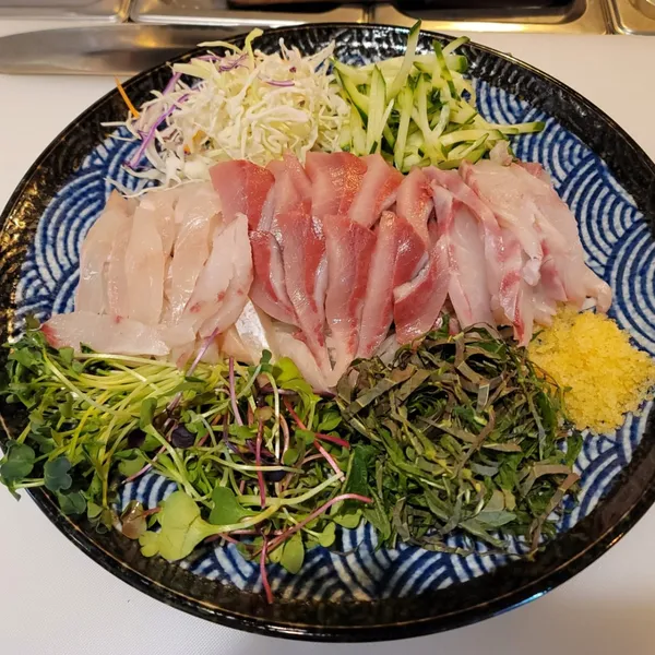 능소니씨 사진 2