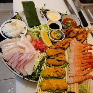 Neungsoni Ssi