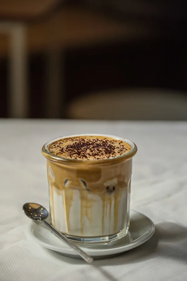 Adp Coffee Roasters