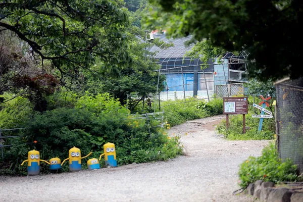 수우원 교육농장 사진 3