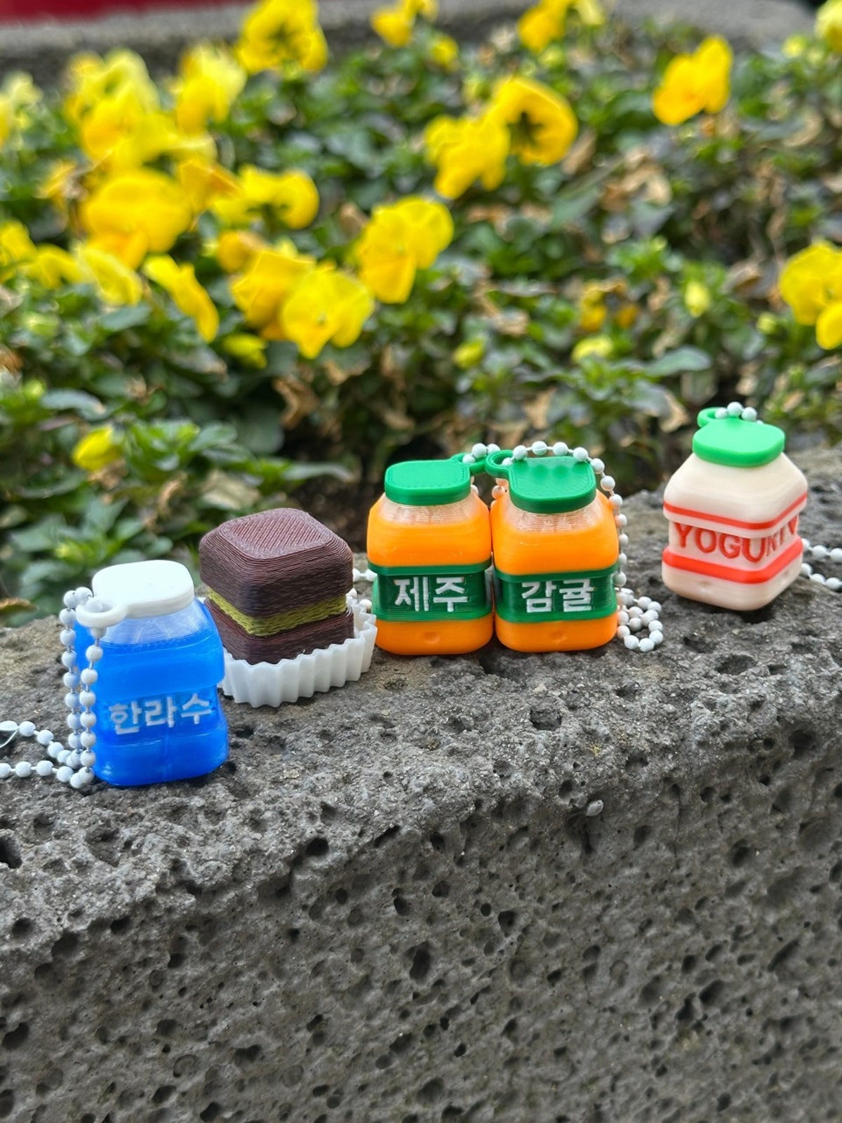 우디버디 사진 2