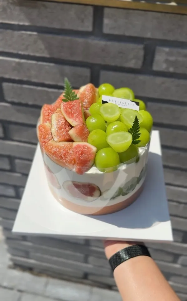 온심당베이커리 사진 2