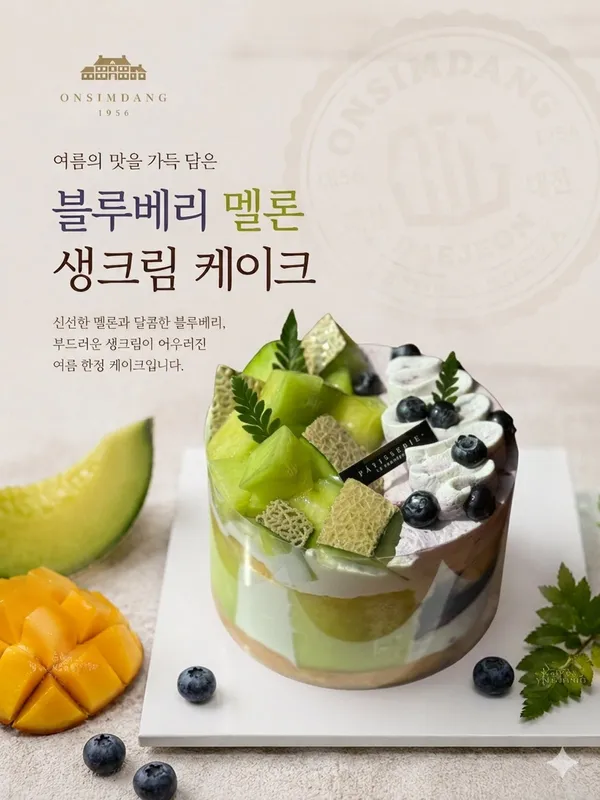 온심당베이커리 사진 4