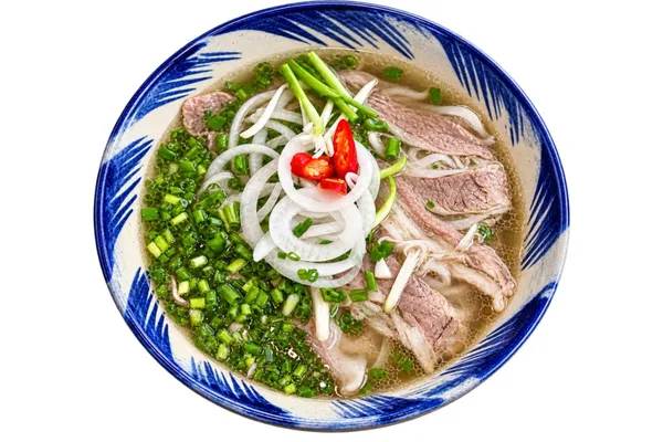 비소 사진 2