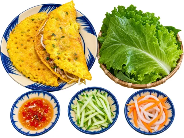 비소 사진 3