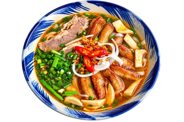 비소 사진 4