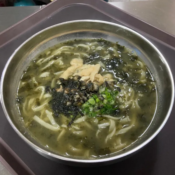 보말이네 사진 2