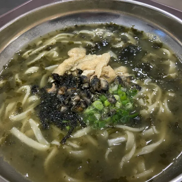 보말이네 사진 3