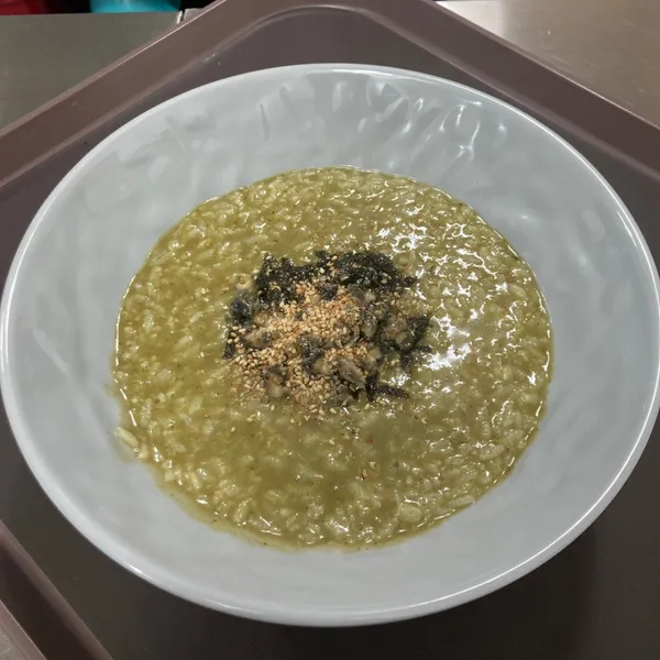 보말이네 사진 5