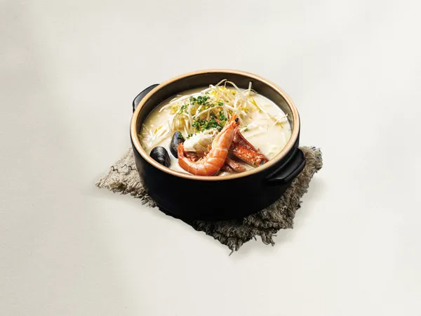 수다 서래점 사진 4