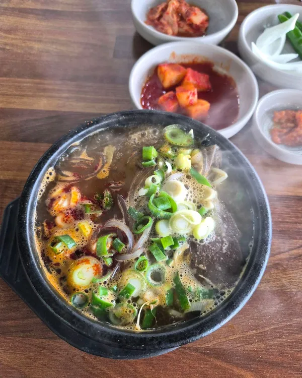 서귀포 추천 3탄 11곳