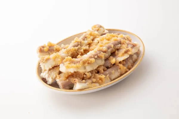 세광양대창 용산점 사진 3
