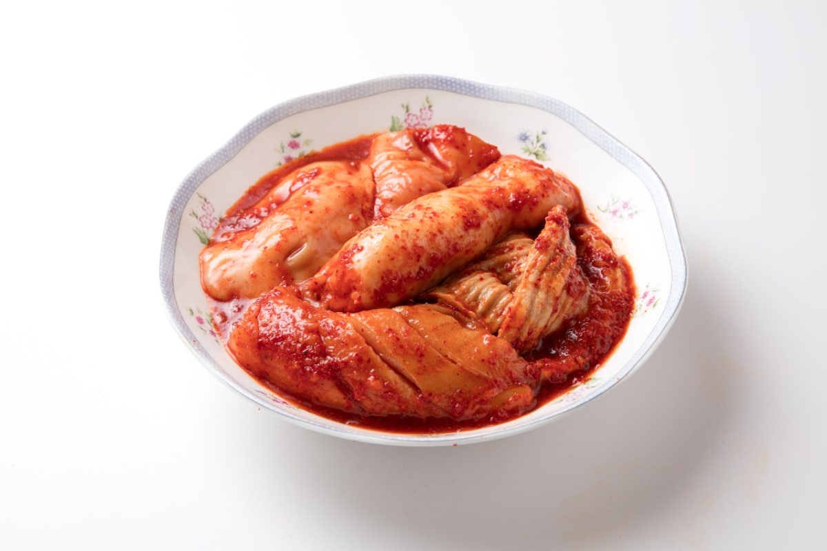세광양대창 용산점 사진 4