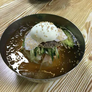 ソドミルミョン
