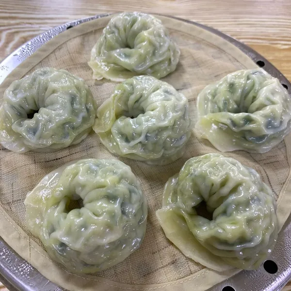 서도밀면 사진 4