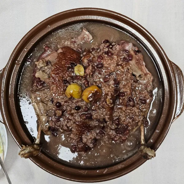 은용골농장가든 사진 3