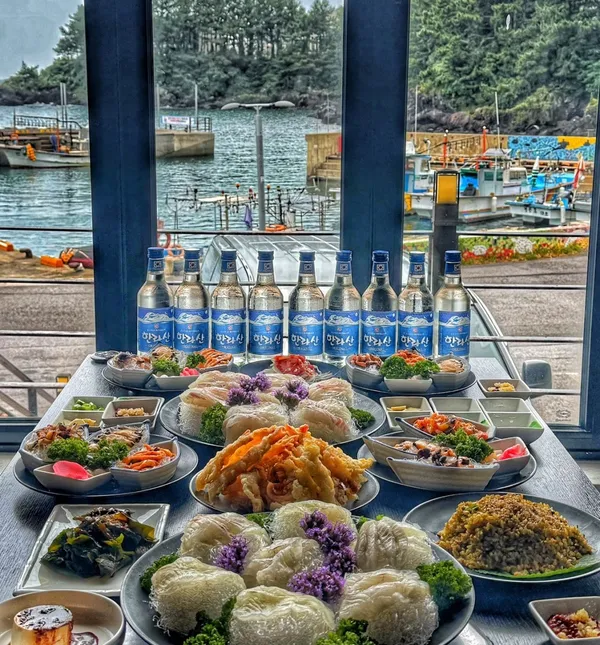 대포횟집
