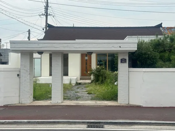 먼슬리케이크_구움간