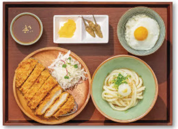 백운동 사진 2
