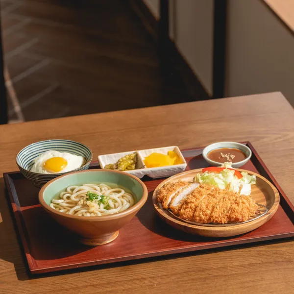 백운동 사진 3