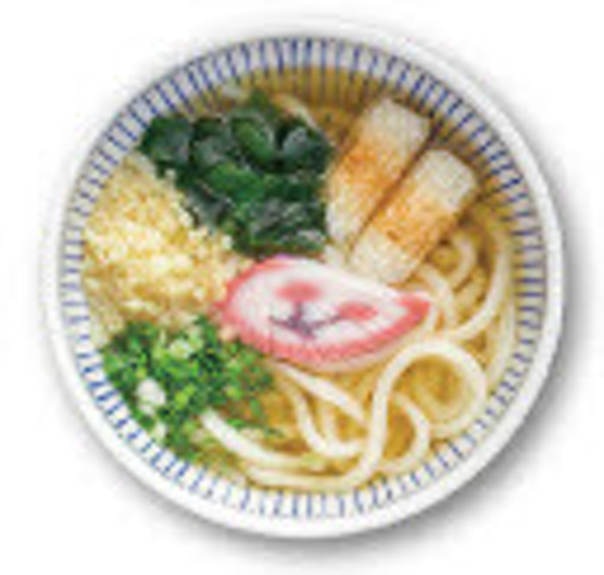 백운동 사진 5