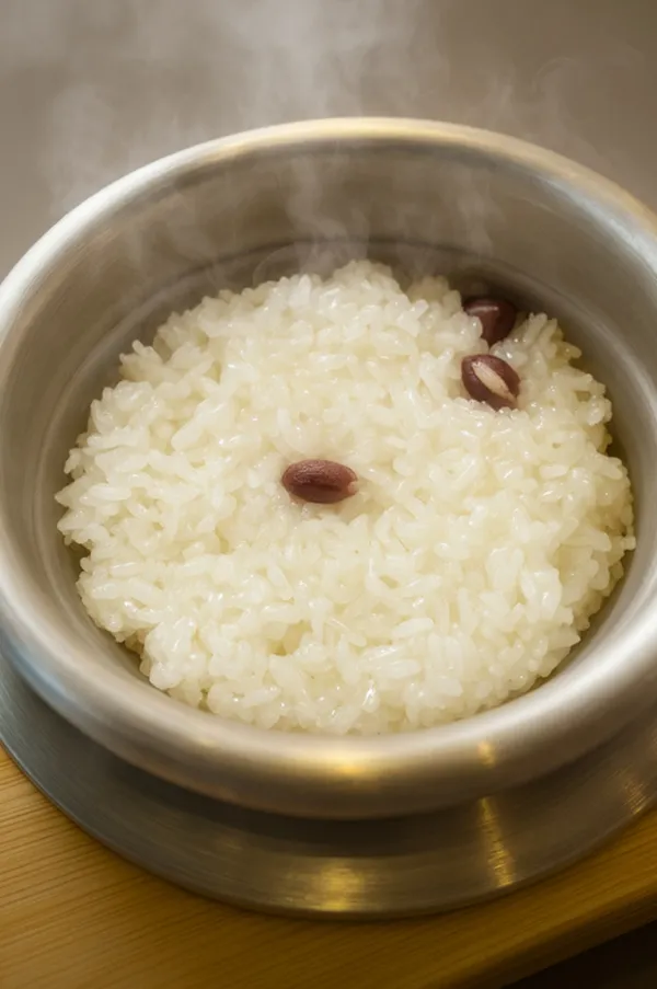 북어이야기 중리 내서본점 사진 5