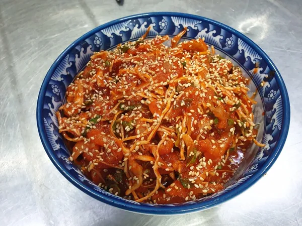 물회명가