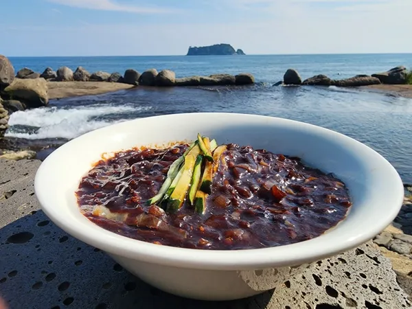 홍쉐프의중국집 사진 2
