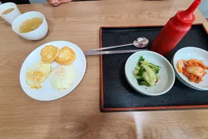 국시방