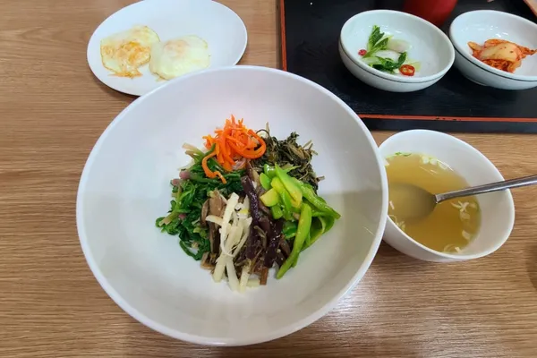 국시방 사진 2