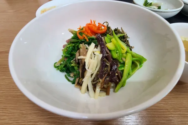 국시방 사진 3