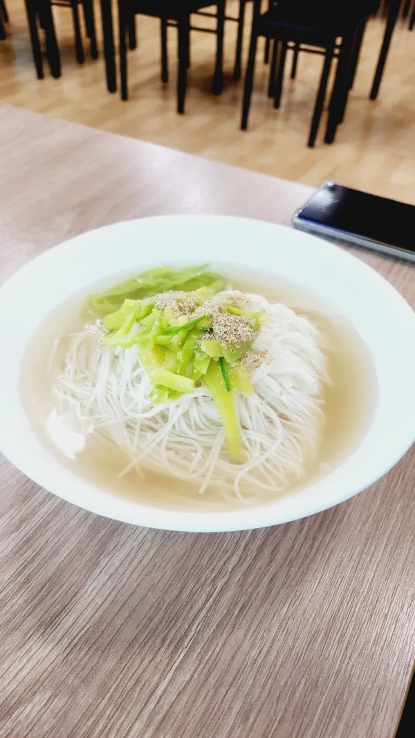 국시방 사진 4