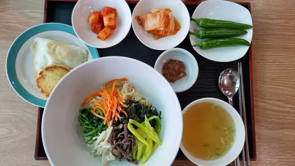 국시방 사진 5
