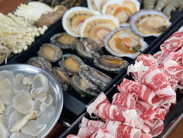 연우수산