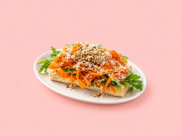 러부집 사진 5