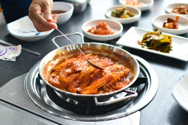 대포횟집 사진 3