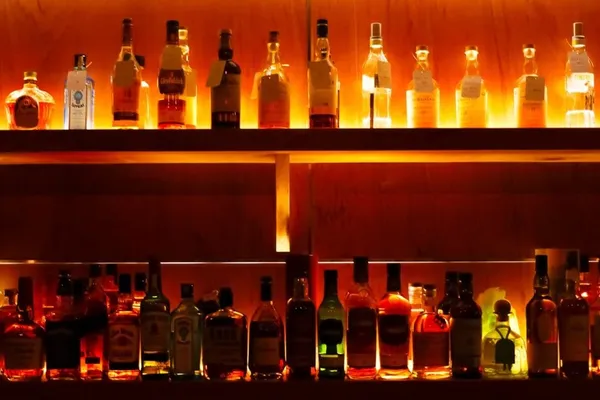 101west 사진 2