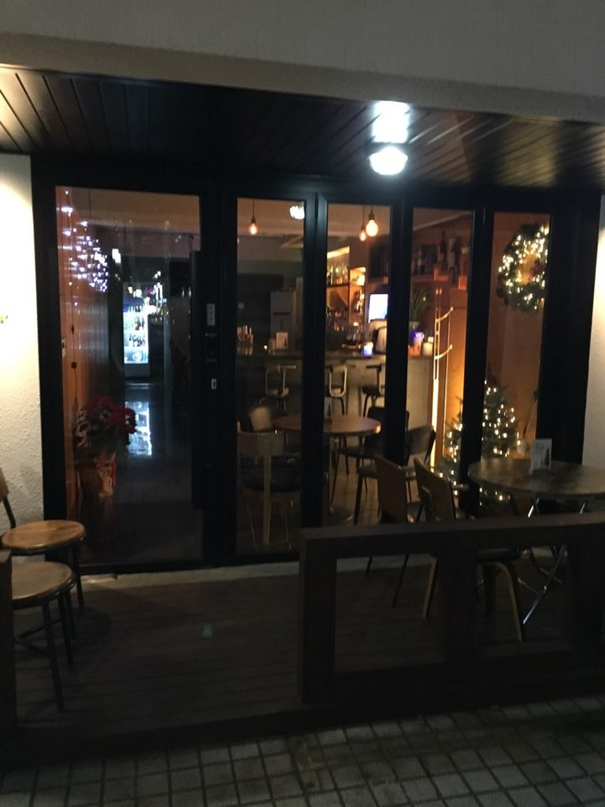 101west 사진 3