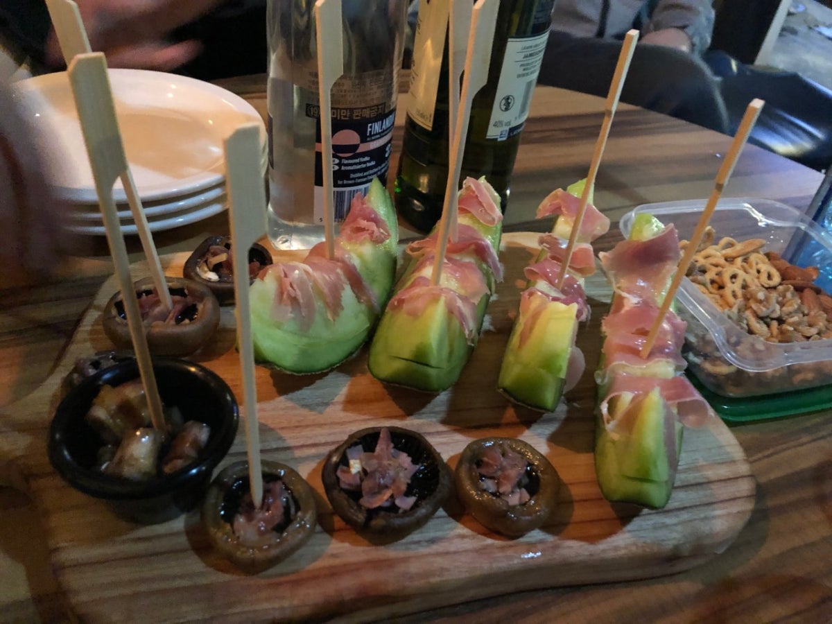 101west 사진 4