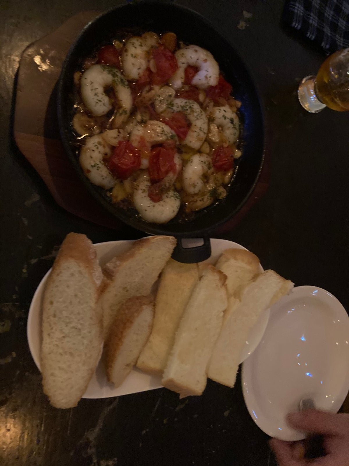 101west 사진 5