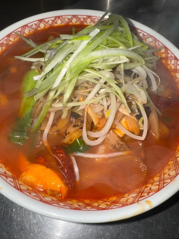 백오 사진 2