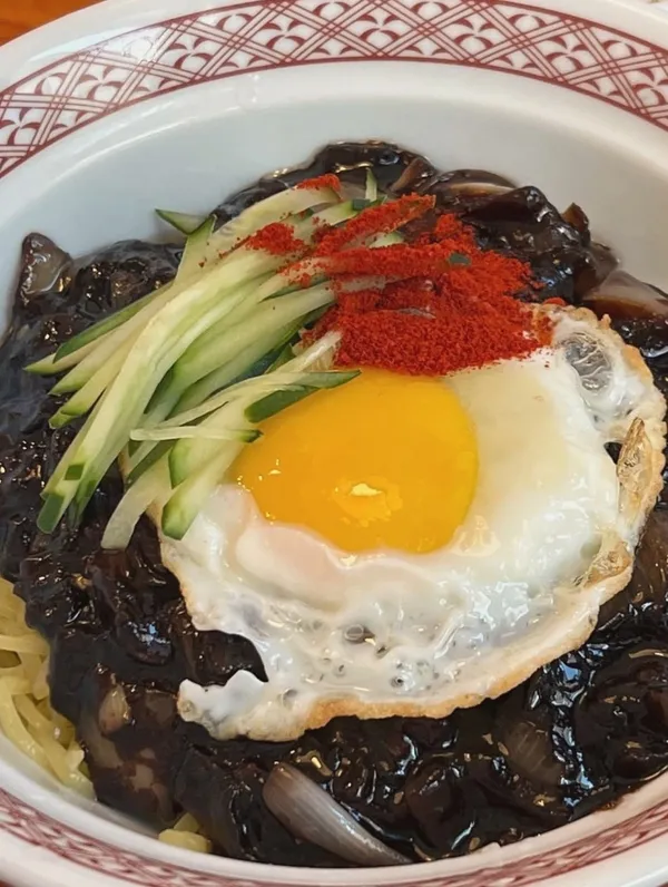 백오 사진 4