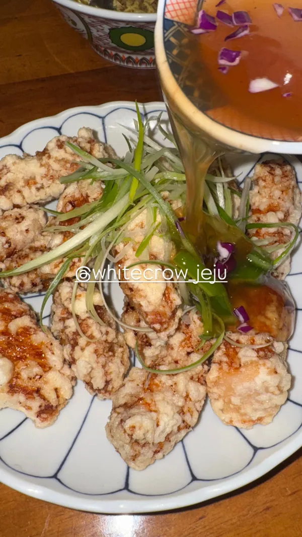 백오 사진 5